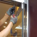 본죽오산수청점 이미지