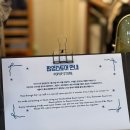 CU평택숙성점 | 무드이너프 여름 팝업 후기 | 통 레몬 젤라또와 비즈 원데이클래스