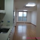 롯데미소공인중개사사무소 이미지