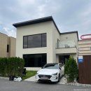 라온풀빌라 A동 이미지