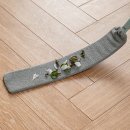쪼로니