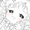 B & D서비스 이미지