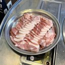 약수숯불갈비 | [주전자 꼬들목살] 만족스러웠던 맛과 식감의 꼬들목살 &amp; 돼지갈비 | 약수역 돼지 특수부위 맛집🐷