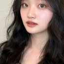 폴헤어 - 북구 삼각동 | 폴헤어