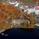 갤러리카페강변풍경 이미지