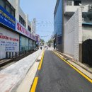 청탑공인중개사사무소 이미지