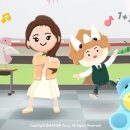플레이 이미지