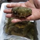 서희수산 이미지