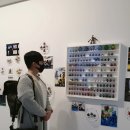 주식회사 비즈아이티 이미지