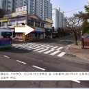 꽃뫼 이미지