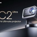 HiSenSe(하이센스) 이미지