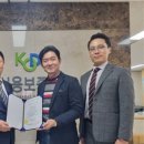 (주)지비티 이미지