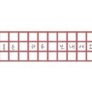 온실과자점