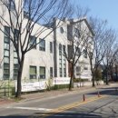 제일신진타운 이미지