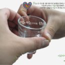 예전광고 이미지