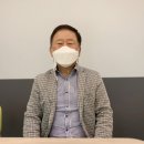 혜안약국 이미지