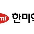 한미약품 주식회사 이미지