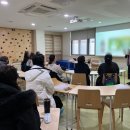 화정초병설유치원 이미지