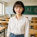 리노시스템산업 이미지