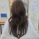 돈킬2호점 | 머리 폭탄 맞은 썰 푼다 박승철 하 어스 투 디오 급습 썰 풉니다