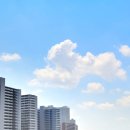 반포현대동궁아파트 이미지