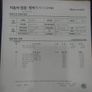 현대오토킹 이미지