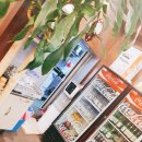 이치라멘&돈가츠 이미지