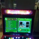 미니조이오락실 이미지