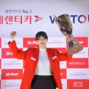 ㈜메이저렌트카 이미지