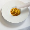 HOTEL STAY 318 이미지