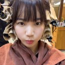 리파이너리 도곡점