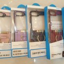 바람난폰케이스 이미지