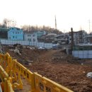 전동파출소 이미지