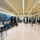 한대프라자약국 이미지