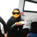 원지죽재 태양광발전소 | 지구마블 세계여행 원지 갈라파고스 여행 후기, 산타크루즈