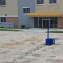 신아정보통신 이미지