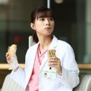 타이치라이프 | [후기] 2025년 1분기 일본 드라마는 이거! | &lt;마도카 26세, 연수의입니다!&gt;, &lt;핫스팟: 외계인 출몰 주의...