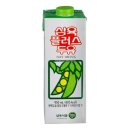 두유