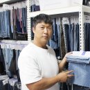 제이비코리아 이미지