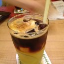 [창원 마산 창동] 커피밀 coffee meal