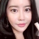 베러팜