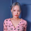 드림캐쳐스튜디오 이미지