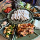 (주)굿드럭 다이닝코드