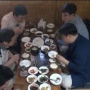 에디슨커피 이미지