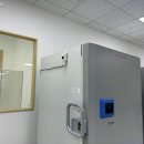 (주)바이오솔루션 이미지