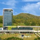 최용진 농장 이미지