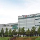 도드람엘피씨공사 이미지