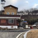 한천리마을회관 이미지