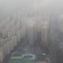 청담시작부동산중개사무소 이미지