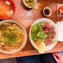 코메코메식당 이미지